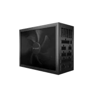 be quiet! Dark Power Pro 13 1300 W | Alimentation ATX 3.0, 80 Plus Titanium - 1