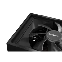 be quiet! Dark Power Pro 13 1300 W | Alimentation ATX 3.0, 80 Plus Titanium - 5