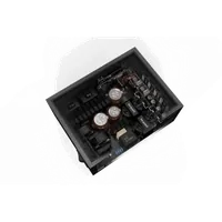 be quiet! Dark Power Pro 13 1300 W | Alimentation ATX 3.0, 80 Plus Titanium - 6