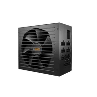 be quiet! Straight Power 12 1200 W | Alimentation ATX 3.0, 80 Plus Platinium - 1
