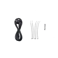 be quiet! Pure Power 12 750 W | Alimentation ATX 3.1, 80 Plus Gold - 4