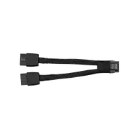 MSI GeForce RTX 5060 Ti 8G GAMING TRIO OC NVIDIA 8 Go GDDR7 - 6