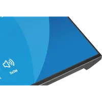 iiyama ProLite X2493HSU-B1 écran plat de PC 60,5 cm (23.8") 1920 x 1080 pixels Full HD LED Noir - 17