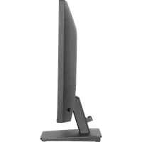 iiyama ProLite X2493HSU-B1 écran plat de PC 60,5 cm (23.8") 1920 x 1080 pixels Full HD LED Noir - 20