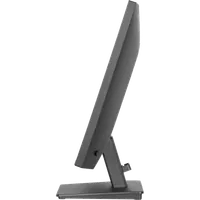 iiyama ProLite X2493HSU-B1 écran plat de PC 60,5 cm (23.8") 1920 x 1080 pixels Full HD LED Noir - 21