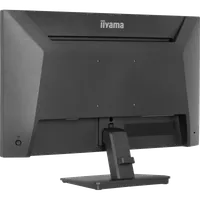 iiyama ProLite X2493HSU-B1 écran plat de PC 60,5 cm (23.8") 1920 x 1080 pixels Full HD LED Noir - 24