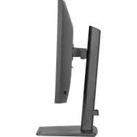 iiyama ProLite XB2493HSU-B1 écran plat de PC 60,5 cm (23.8") 1920 x 1080 pixels Full HD LED Noir - 19