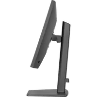 iiyama ProLite XB2493HSU-B1 écran plat de PC 60,5 cm (23.8") 1920 x 1080 pixels Full HD LED Noir - 20