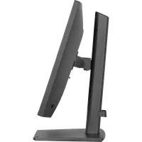 iiyama ProLite XB2493HSU-B1 écran plat de PC 60,5 cm (23.8") 1920 x 1080 pixels Full HD LED Noir - 21