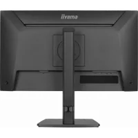 iiyama ProLite XB2493HSU-B1 écran plat de PC 60,5 cm (23.8") 1920 x 1080 pixels Full HD LED Noir - 22