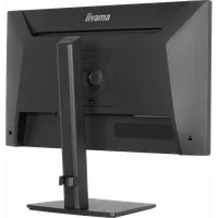 iiyama ProLite XB2493HSU-B1 écran plat de PC 60,5 cm (23.8") 1920 x 1080 pixels Full HD LED Noir - 23