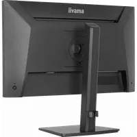 iiyama ProLite XB2493HSU-B1 écran plat de PC 60,5 cm (23.8") 1920 x 1080 pixels Full HD LED Noir - 24