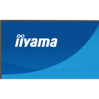 iiyama ProLite XB2493HSU-B1 écran plat de PC 60,5 cm (23.8") 1920 x 1080 pixels Full HD LED Noir - 14