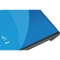 iiyama ProLite XB2493HSU-B1 écran plat de PC 60,5 cm (23.8") 1920 x 1080 pixels Full HD LED Noir - 16