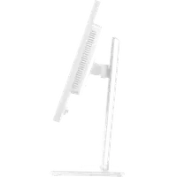 iiyama ProLite XB2497HSU-W1 écran plat de PC 60,5 cm (23.8") 1920 x 1080 pixels Full HD LED Blanc - 17