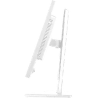 iiyama ProLite XB2497HSU-W1 écran plat de PC 60,5 cm (23.8") 1920 x 1080 pixels Full HD LED Blanc - 18