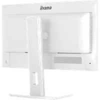 iiyama ProLite XB2497HSU-W1 écran plat de PC 60,5 cm (23.8") 1920 x 1080 pixels Full HD LED Blanc - 20