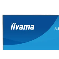 iiyama ProLite XB2497HSU-W1 écran plat de PC 60,5 cm (23.8") 1920 x 1080 pixels Full HD LED Blanc - 11