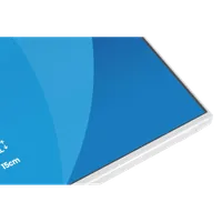 iiyama ProLite XB2497HSU-W1 écran plat de PC 60,5 cm (23.8") 1920 x 1080 pixels Full HD LED Blanc - 15