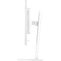 iiyama ProLite XB2497HSU-W1 écran plat de PC 60,5 cm (23.8") 1920 x 1080 pixels Full HD LED Blanc - 16