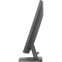 iiyama ProLite X2793HSU-B1 écran plat de PC 68,6 cm (27") 1920 x 1080 pixels Full HD LED Noir - 17