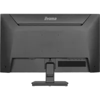 iiyama ProLite X2793HSU-B1 écran plat de PC 68,6 cm (27") 1920 x 1080 pixels Full HD LED Noir - 18