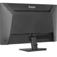 iiyama ProLite X2793HSU-B1 écran plat de PC 68,6 cm (27") 1920 x 1080 pixels Full HD LED Noir - 19