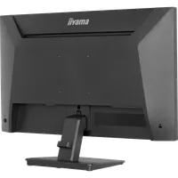 iiyama ProLite X2793HSU-B1 écran plat de PC 68,6 cm (27") 1920 x 1080 pixels Full HD LED Noir - 20