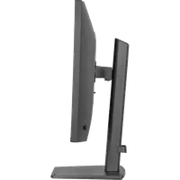 iiyama ProLite XB2793HSU-B1 écran plat de PC 68,6 cm (27") 1920 x 1080 pixels Full HD LED Noir - 18