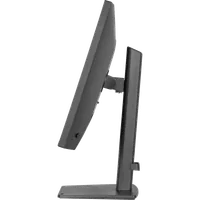 iiyama ProLite XB2793HSU-B1 écran plat de PC 68,6 cm (27") 1920 x 1080 pixels Full HD LED Noir - 19