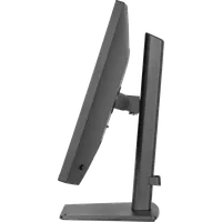 iiyama ProLite XB2793HSU-B1 écran plat de PC 68,6 cm (27") 1920 x 1080 pixels Full HD LED Noir - 20