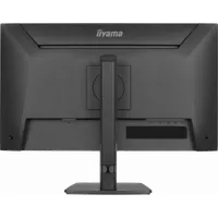 iiyama ProLite XB2793HSU-B1 écran plat de PC 68,6 cm (27") 1920 x 1080 pixels Full HD LED Noir - 21
