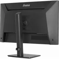 iiyama ProLite XB2793HSU-B1 écran plat de PC 68,6 cm (27") 1920 x 1080 pixels Full HD LED Noir - 22