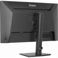 iiyama ProLite XB2793HSU-B1 écran plat de PC 68,6 cm (27") 1920 x 1080 pixels Full HD LED Noir - 23