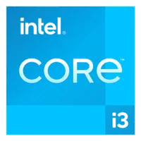 INTEL Core i3-12100 Tray
