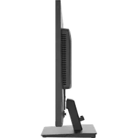 iiyama ProLite X2797QSU-B1 écran plat de PC 68,6 cm (27") 2560 x 1440 pixels Quad HD LED Noir - 9