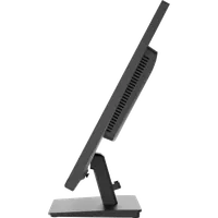 iiyama ProLite X2797QSU-B1 écran plat de PC 68,6 cm (27") 2560 x 1440 pixels Quad HD LED Noir - 10