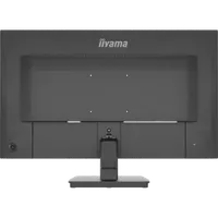 iiyama ProLite X2797QSU-B1 écran plat de PC 68,6 cm (27") 2560 x 1440 pixels Quad HD LED Noir - 11