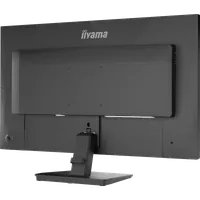 iiyama ProLite X2797QSU-B1 écran plat de PC 68,6 cm (27") 2560 x 1440 pixels Quad HD LED Noir - 12