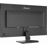 iiyama ProLite X2797QSU-B1 écran plat de PC 68,6 cm (27") 2560 x 1440 pixels Quad HD LED Noir - 13