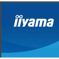 iiyama ProLite XB2797QSU-B1 écran plat de PC 68,6 cm (27") 2560 x 1440 pixels Quad HD LED Noir - 16