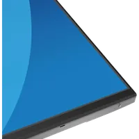 iiyama ProLite XB2797QSU-B1 écran plat de PC 68,6 cm (27") 2560 x 1440 pixels Quad HD LED Noir - 18