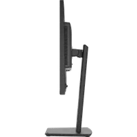 iiyama ProLite XB2797QSU-B1 écran plat de PC 68,6 cm (27") 2560 x 1440 pixels Quad HD LED Noir - 21