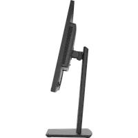 iiyama ProLite XB2797QSU-B1 écran plat de PC 68,6 cm (27") 2560 x 1440 pixels Quad HD LED Noir - 22