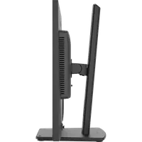 iiyama ProLite XB2797QSU-B1 écran plat de PC 68,6 cm (27") 2560 x 1440 pixels Quad HD LED Noir - 23