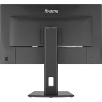 iiyama ProLite XB2797QSU-B1 écran plat de PC 68,6 cm (27") 2560 x 1440 pixels Quad HD LED Noir - 24