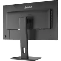 iiyama ProLite XB2797QSU-B1 écran plat de PC 68,6 cm (27") 2560 x 1440 pixels Quad HD LED Noir - 25