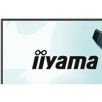 iiyama G-MASTER GB2471HSU-W1 écran plat de PC 60,5 cm (23.8") 1920 x 1080 pixels Full HD LED Blanc - 7