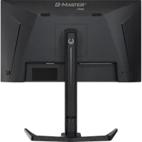 iiyama G-MASTER GB2591HSU-B1 écran plat de PC 62,2 cm (24.5") 1920 x 1080 pixels Full HD LED Noir - 11
