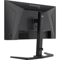 iiyama G-MASTER GB2591HSU-B1 écran plat de PC 62,2 cm (24.5") 1920 x 1080 pixels Full HD LED Noir - 12